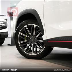 جیتۆر داشينگ